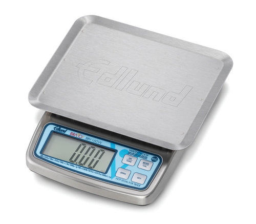Edlund BRV-160W/230V