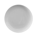 picture of RAK Porcelain USA ONPR21