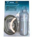 Henkelman Inc 940115