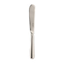 Rosenthal Sambonet Paderno 52586-73