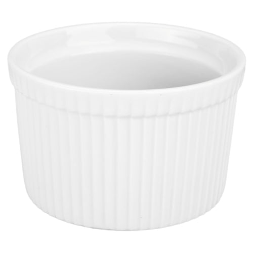 picture of BIA Cordon Bleu 900021