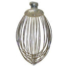 AllPoints Foodservice Parts & Supplies 76-1245