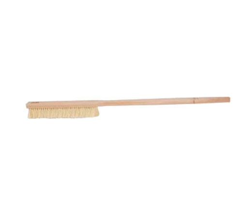 FMP 142-1588