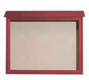AARCO Products PLD3645T-7
