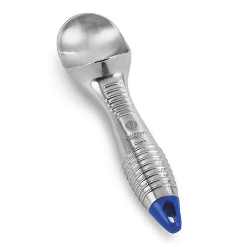 Vollrath 47275