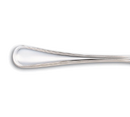 Walco Stainless 7125