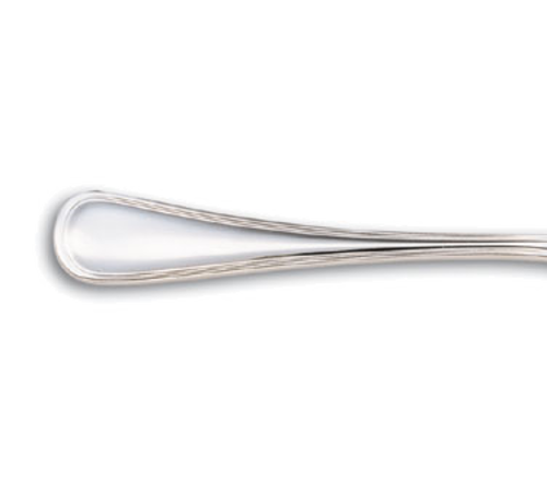 Walco Stainless 7125