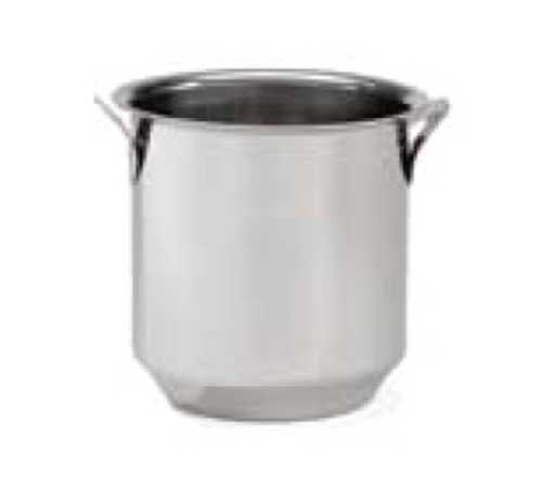 Alegacy Foodservice Products IB22