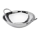 Eastern Tabletop 5702
