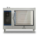 Electrolux Professional 219651