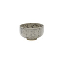 Bauscher Hepp P013508-001262