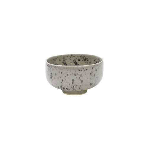 Bauscher Hepp P013508-001262