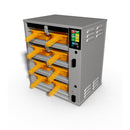 Duke Manufacturing RFHU-42