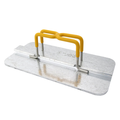 picture of Prince Castle 370-A