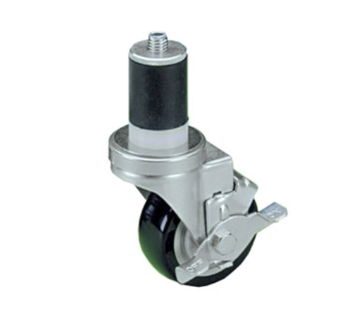 Component Hardware CMS3-5PBB