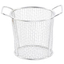 Hubert Company LLC 27500