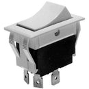 AllPoints Foodservice Parts & Supplies 42-1073
