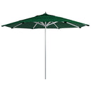 picture of California Umbrella AAT118A002-5446-DWV