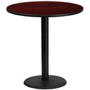 picture of Riverstone Restaurant Furniture RF-RR32896
