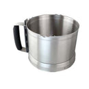 AllPoints Foodservice Parts & Supplies 26-4381