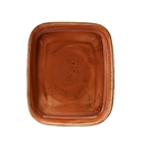 Steelite International 11330342