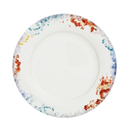 picture of Villeroy & Boch 16-4031-2620