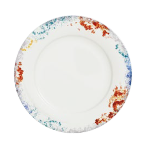 picture of Villeroy & Boch 16-4031-2620