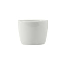 Tuxton China BPF-015A