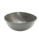 picture of Bon Chef 22000010P