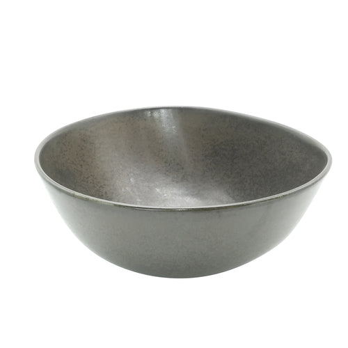 picture of Bon Chef 22000010P