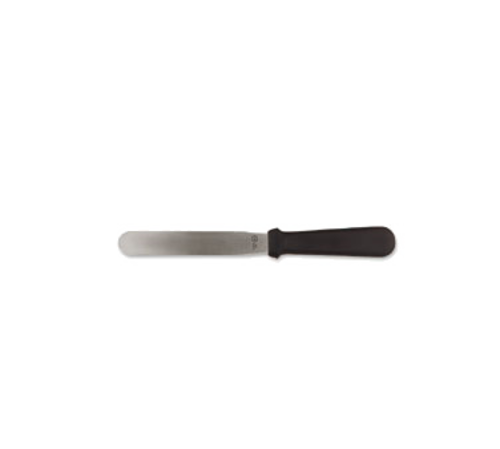 Alegacy Foodservice Products PC10SP6