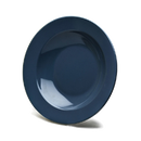 Elite Global Solutions D12PB-LAP