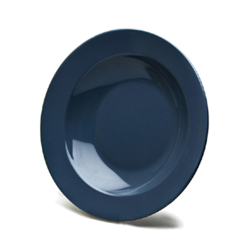 Elite Global Solutions D12PB-LAP