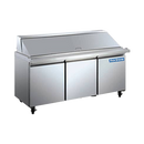 Norpole, Inc. NP3R-SWMT