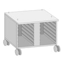 picture of RATIONAL 60.30.335