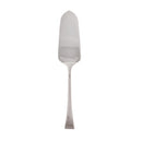 Rosenthal Sambonet Paderno 52705-58