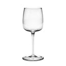 picture of Rosenthal Sambonet Paderno B0819010