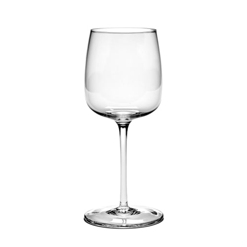 picture of Rosenthal Sambonet Paderno B0819010