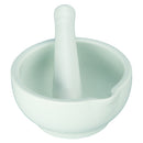 picture of BIA Cordon Bleu 904031