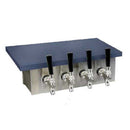 Glastender, Inc. UC-6-SSR