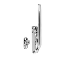 FMP 122-1047