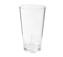 G.E.T. Enterprises S-15-1-CL