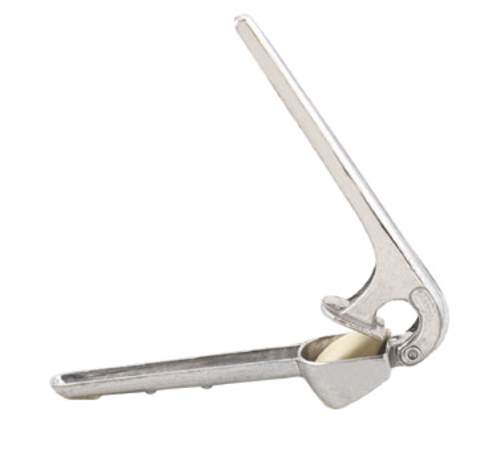 Alegacy Foodservice Products 777