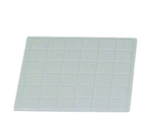 picture of Bon Chef 96011/2