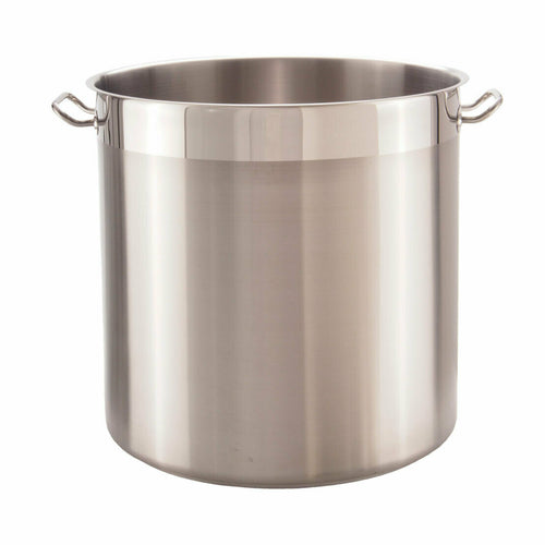 Libertyware SSPOT155WC