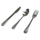 Admiral Craft Equipment Corp. PAM-LTS