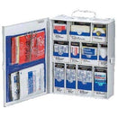 AllPoints Foodservice Parts & Supplies 85-1197