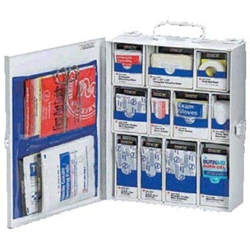 AllPoints Foodservice Parts & Supplies 85-1197