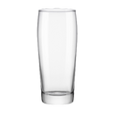 Steelite International 49116Q036