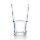 Steelite International N710203